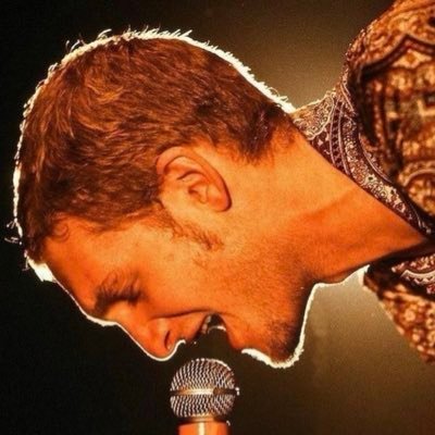 ⁺‧₊˚ ཐི⋆ 𝔰 ⋆ཋྀ ˚₊‧⁺