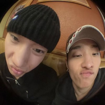 Runch Randa ⊙⊝⊜