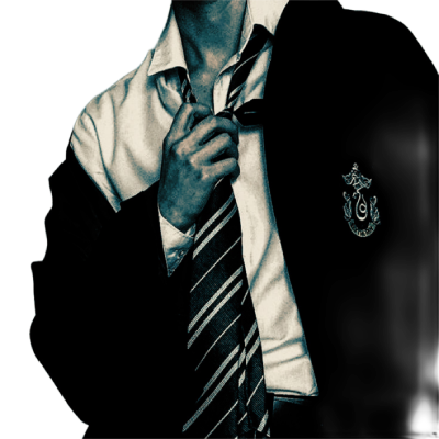 โ โ โ โ โ โโ โ โ ๐๐ฅ๐๐ฑ ๐. ( hp!au )