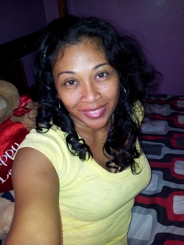 HammaRecruiter's profile picture. Love to learn something new everyday!