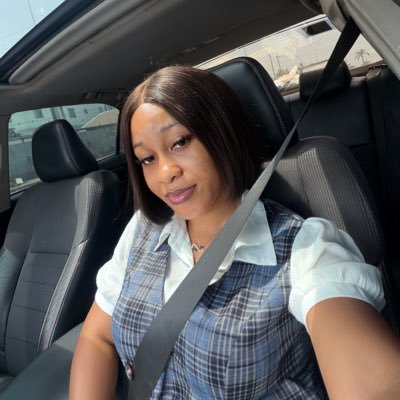 𝐄𝐰𝐮𝐫𝐚𝐚𝐝𝐣𝐨𝐚🫧🤎