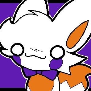 Salvatraxe | Lolbit Arc
