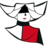RadicalHandmaid's profile image
