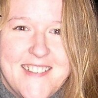 Kimberly Davis (@daviskimber) 's Twitter Profile Photo