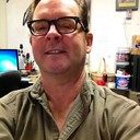 Karl Edmark - @kedmark - Twitter