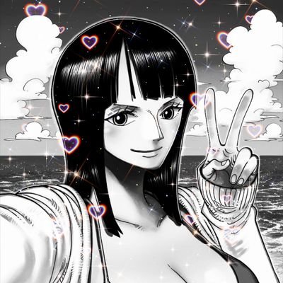 ๐ก๐๐๐ข ๐ฅ๐ข๐๐๐ก