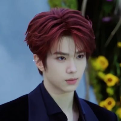 yoon‎‎ ♡ yu chengen