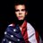 ZachHoyle's profile image