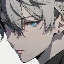 𝕂𝕖𝕝v𝕚𝕟文