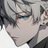 Keivin19789's profile image