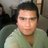 gera_perez's profile image