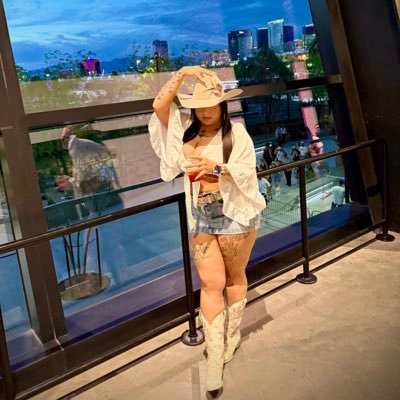 crybabyjb_'s profile picture. 