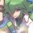 earlgreyenjoyer's profile image