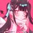 rua_ruru_0223's profile image