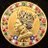 Peace1072023's profile image
