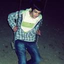 Erdoğan Gezer - @Akabe97 - Twitter