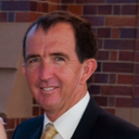 Peter Moller - @petermoller2 - Twitter