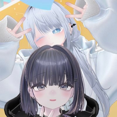 みゅーと