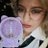 99_rosse_0310's profile image
