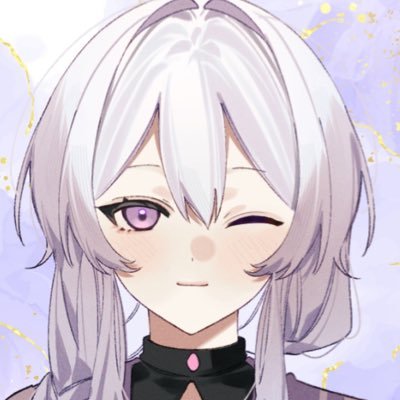 紫雲 律︎︎☁⚛️@ASMRお姉さん