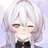 shiun_ritsu's profile image