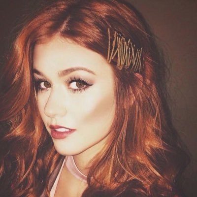 ๐ฑ๐พ๐๐พ๐ถ๐ ๐ฎ๐๐ถ๐