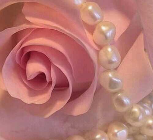 هذا الحساب مغلق	تابعوني على@aazz99408