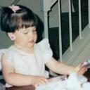 Deborah Conway - @dconway1 - Twitter