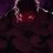 PoraXV's profile image