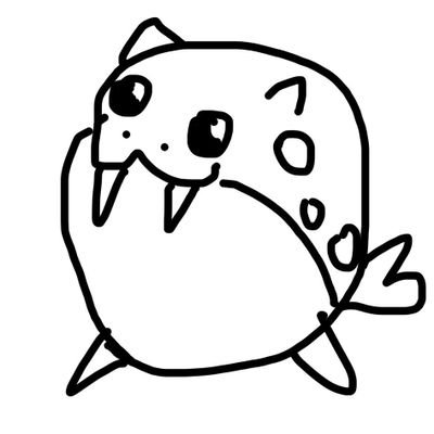 新マヨ川コーン卒児