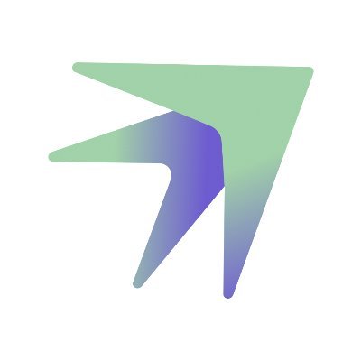 Astro AI