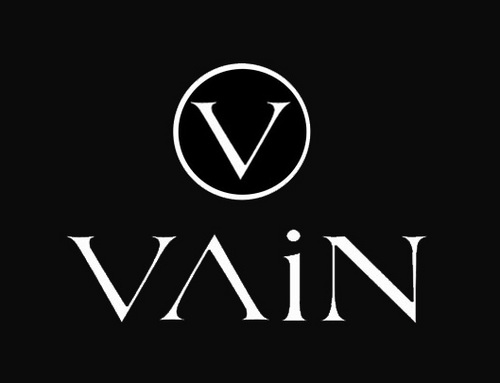 VAiN_UK's profile picture. Event Management & Consultants. Sweet 16s, Weddings, Award Ceremonies, Product Launches, Club Events nothing is too big or too small for us www.vainevents.co.uk