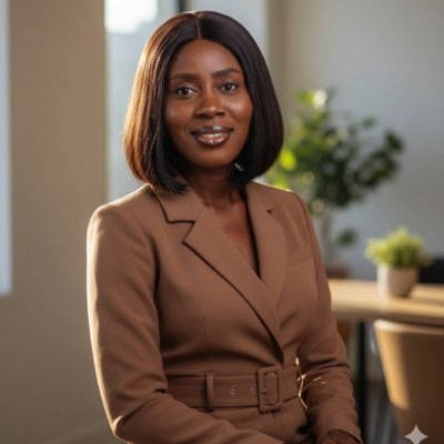 Grace David Makanjuola