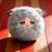KSe1aSlbvb44210's profile image