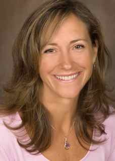 ConsciousSucces's profile picture. I love inspiring people to use mindfulness techniques to become happier, more productive, reduce stress and reach peak performance! Speaker, author & yogi.