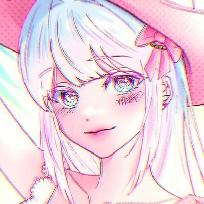 𝐑𝐮𝐛𝐢 𐐪𐑂‧₊˚