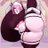 sarventenin's profile image