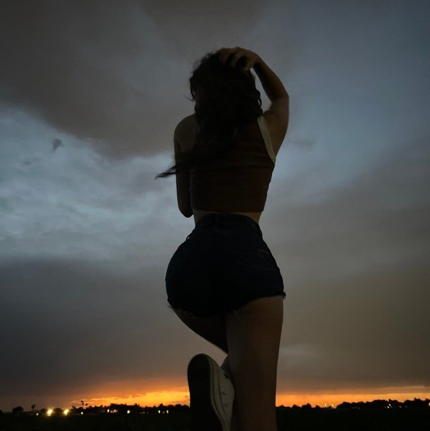 New here. 18yo. posting daily. if you’re curious, you already know where to go ;)
https://t.co/lkFSb8ki7V https://t.co/kDuBPpE0jl