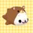 okletsgom's profile image