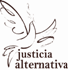 Centro Estatal de Justicia Alternativa del Poder Judicial del Estado de Hidalgo