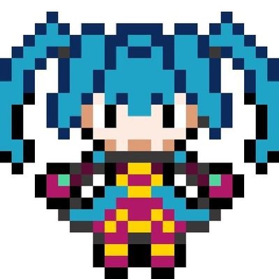 ЯдⅠーмЁⅠ激推しBOT(手動)