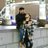 Arb695642250016's profile image