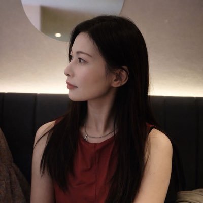 Weiwei Chen