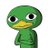 pachaorz's profile image