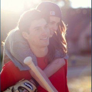 Cleat__Chaser's profile picture. Lovin the season, game, & the boys⚾️