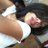 anjul1na's profile image