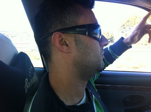 abdlahamestas's profile picture. 21/04/1980 in tanger morroco