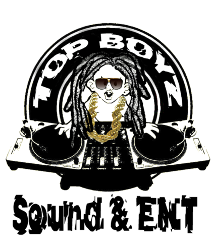 TOPBOYZ1's profile picture. TOPBOYZ GOT WHAT YOU NEED FROM COMPANY CHRISTMAS PARTYS TO EQUIPEMENT RENTALS WE GOT WHAT YOU'RE LOOKING FOR SEND US A TWEET TO LEARN MORE.