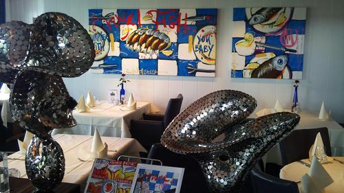 restlamereanne's profile picture. 