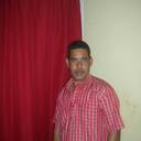 jose Rijo - @joserijo24 - Twitter